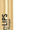 GRANDE LIPS PLUMPER BARELY THERE