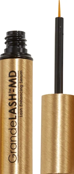 GrandeLASH-MD - Lash Enhancing Serum