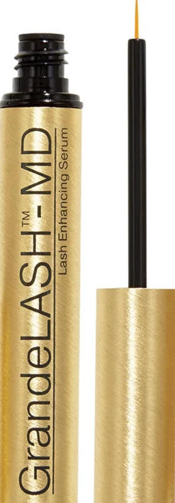 GrandeLASH-MD - Lash Enhancing Serum