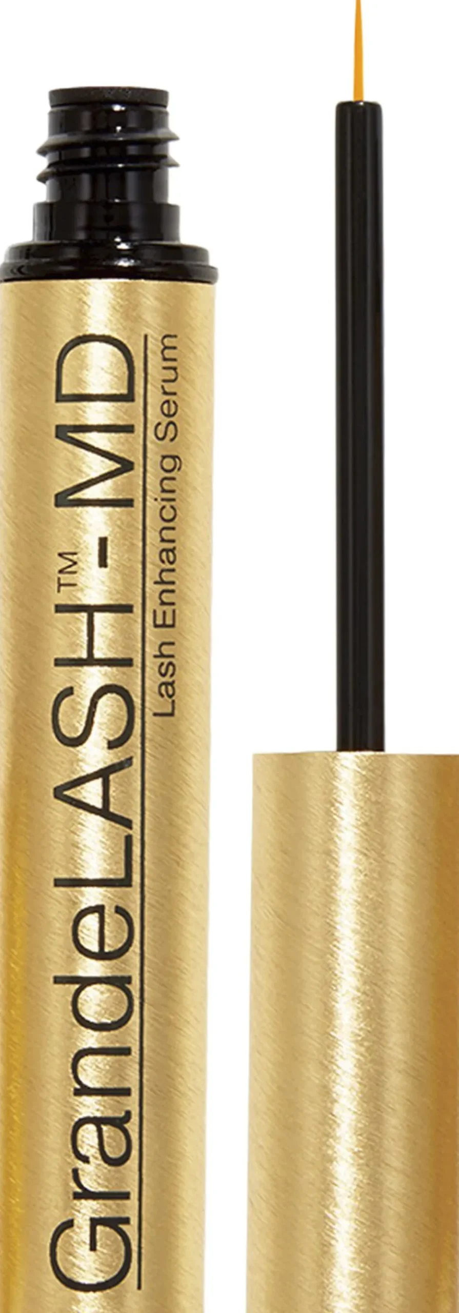GrandeLASH-MD - Lash Enhancing Serum