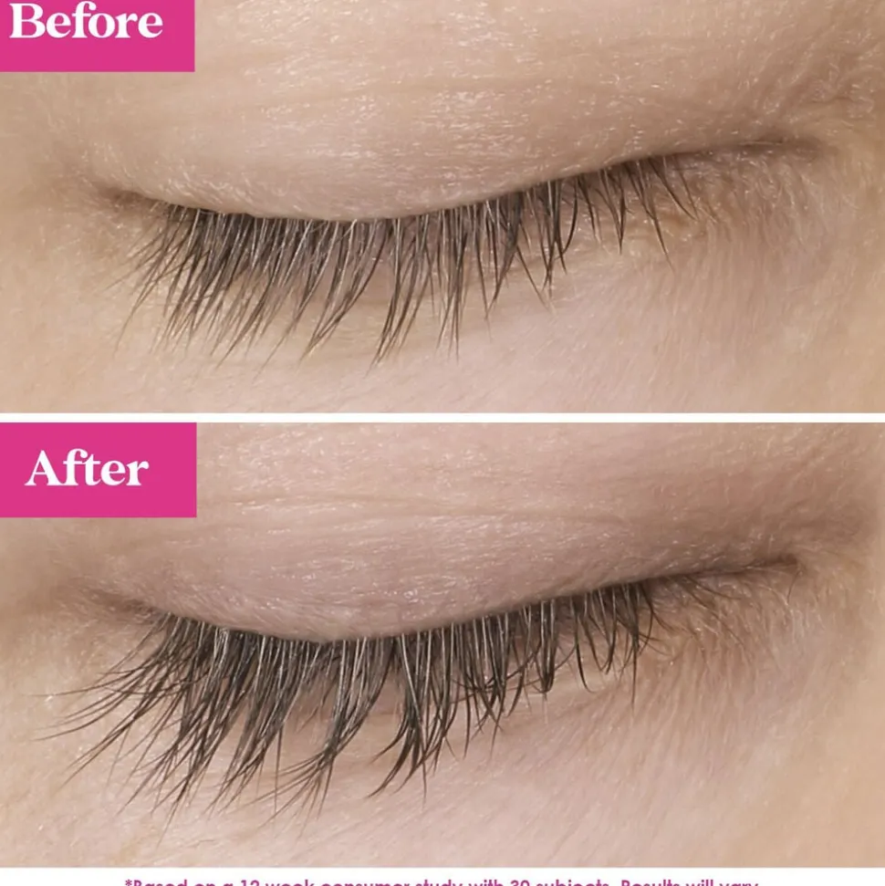 GrandeLASH-MD - Lash Enhancing Serum