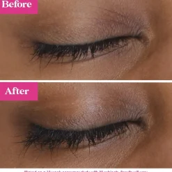 GrandeLASH-MD - Lash Enhancing Serum