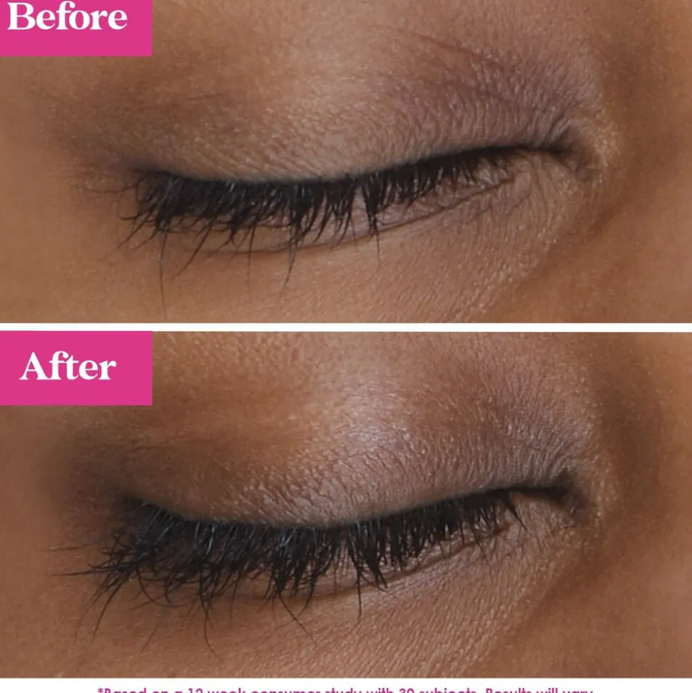 GrandeLASH-MD - Lash Enhancing Serum