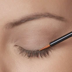 GrandeLASH-MD - Lash Enhancing Serum