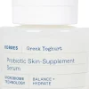 Greek Yoghurt Probiotic Skin-Supplement Serum