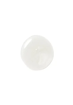 Greek Yoghurt Probiotic Skin-Supplement Serum