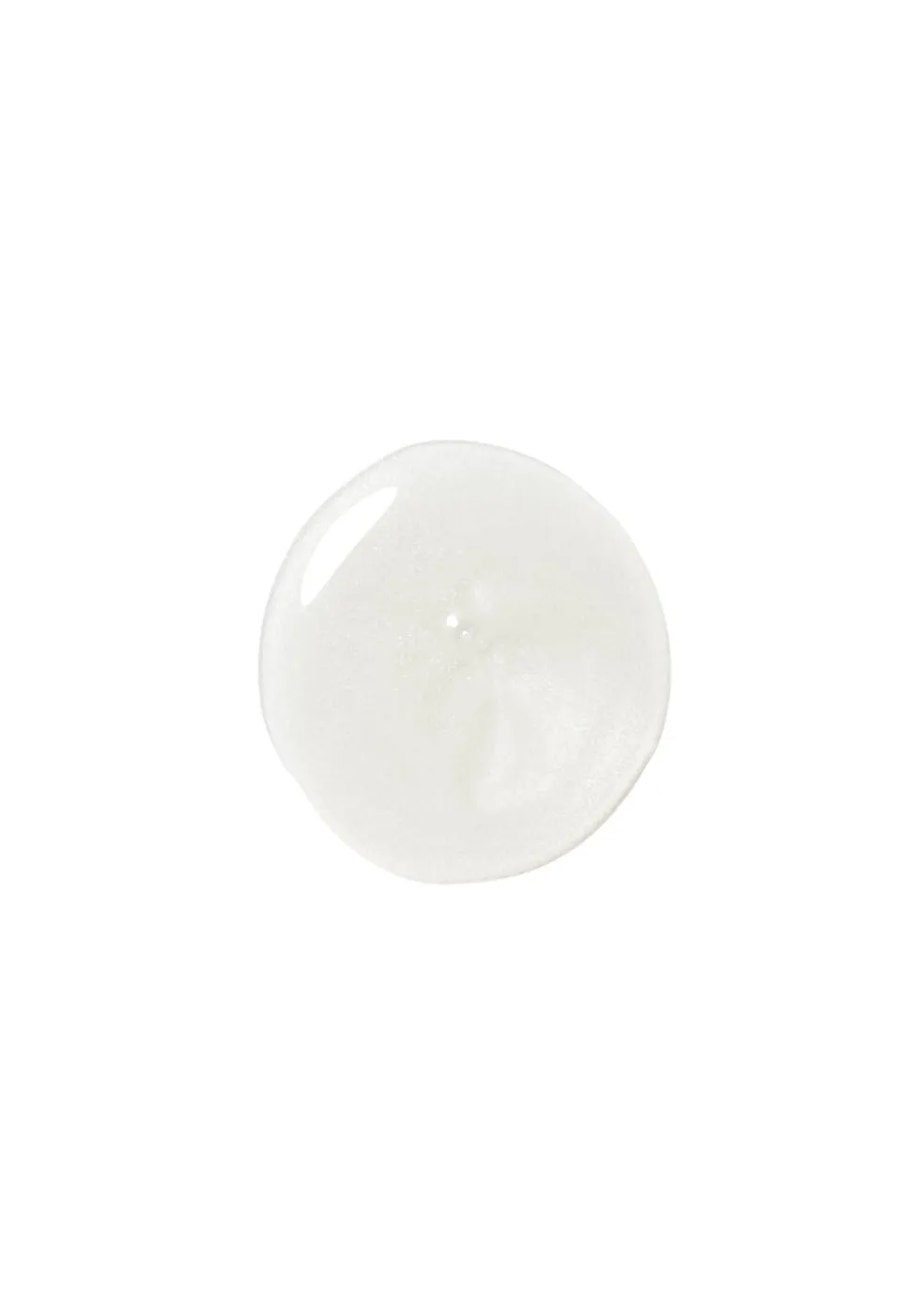 Greek Yoghurt Probiotic Skin-Supplement Serum
