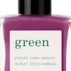 Green - Armania