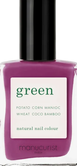 Green - Armania