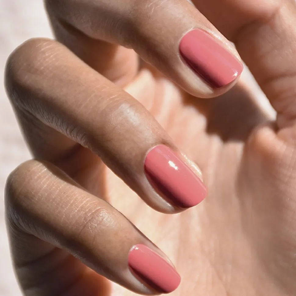 Green - Bois de Rose