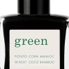 Green - Licorice
