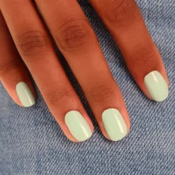 Green - Mint
