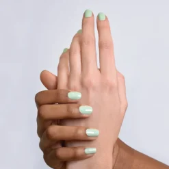 Green - Mint