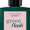 Green Flash - Blossom