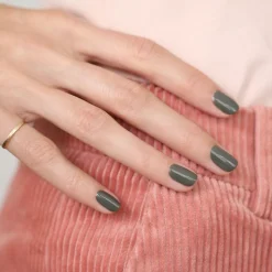 Green Flash - Khaki