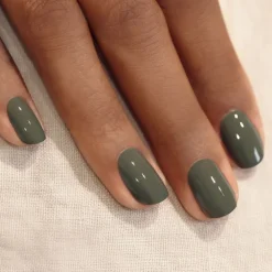 Green Flash - Khaki
