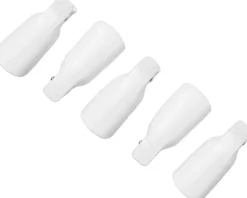 Green Flash Removal Clips X 5