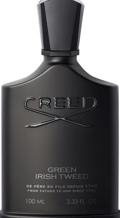 Green Irish Tweed Eau de Parfum