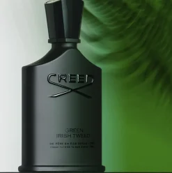 Green Irish Tweed Eau de Parfum