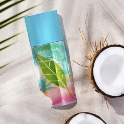Green Tea Coconut Breeze Eau de Toilette