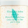 Green Tea Honey Drops Body Cream 250 ml.