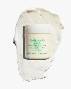 Green Tea Mega Sizes Honey Drops 500 ml.