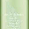 Green Tea Mega Sizes Shower Gel 500 ml.