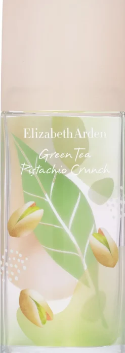 Green Tea Pistachio Eau de Toilette