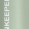 Greenkeeper - Fugtighedscreme til mænd med skæg