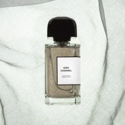 GRIS CHARNEL - Eau de Parfum 100 ML
