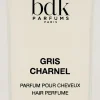 GRIS CHARNEL - HAIR PARFUME 50 ml