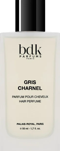 GRIS CHARNEL - HAIR PARFUME 50 ml