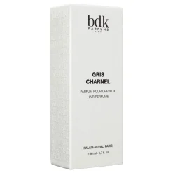 GRIS CHARNEL - HAIR PARFUME 50 ml