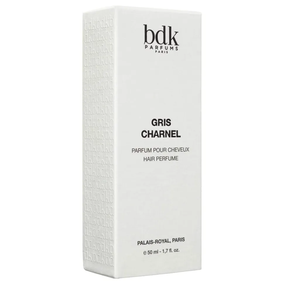 GRIS CHARNEL - HAIR PARFUME 50 ml