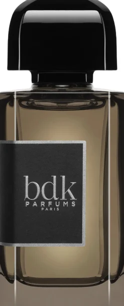 GRIS CHARNEL EXTRAIT - Eau de Parfum 100