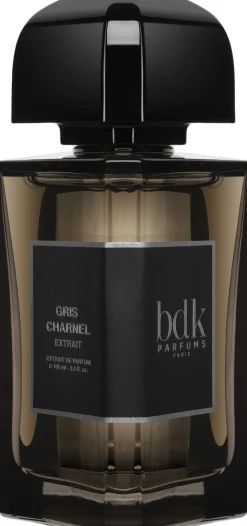 GRIS CHARNEL EXTRAIT - Eau de Parfum 100