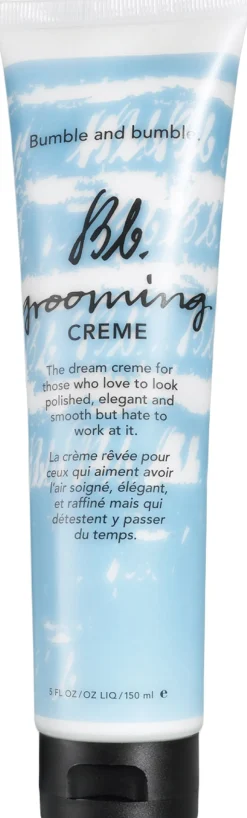 Grooming Creme 150 ml