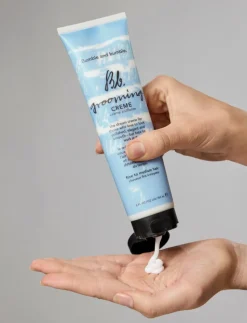 Grooming Creme 150 ml