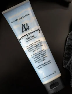 Grooming Creme 150 ml