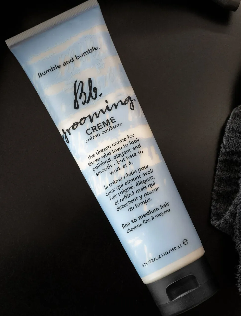 Grooming Creme 150 ml