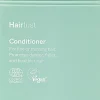 Grow Perfect Conditioner