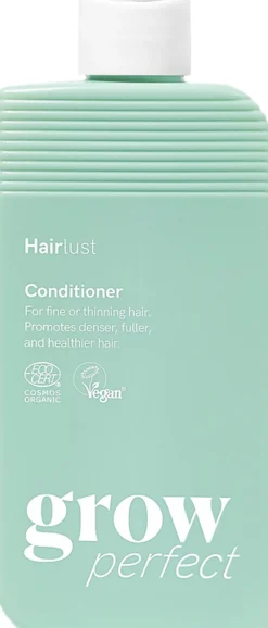 Grow Perfect Conditioner