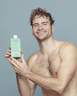 Grow Perfect Conditioner