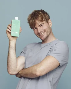 Grow Perfect Conditioner