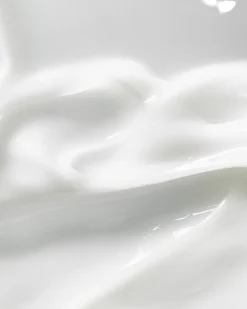 Grow Perfect Conditioner