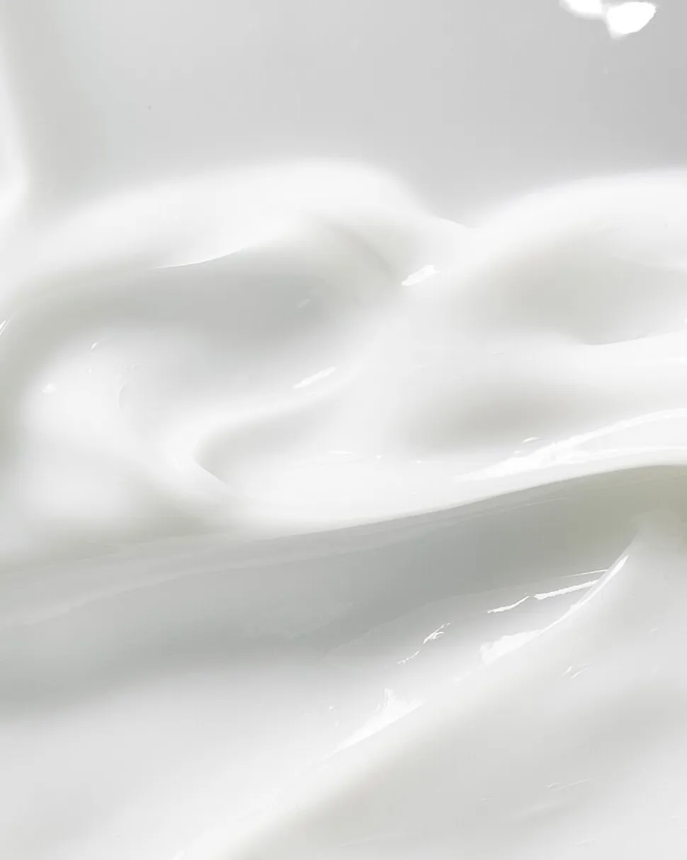 Grow Perfect Conditioner
