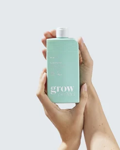 Grow Perfect Conditioner