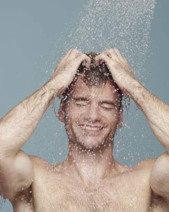 Grow Perfect Conditioner