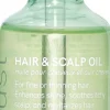 Grow Perfect™ Hair & Scalp Oil