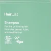 Grow Perfect Shampoo
